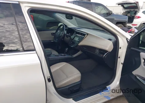 2013 Toyota Avalon Hybrid Xle Touring z USA, uszkodzony, nr VIN 4T1BD1EB3DU002073